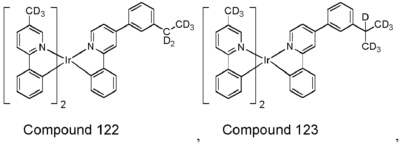 Figure imgb0470