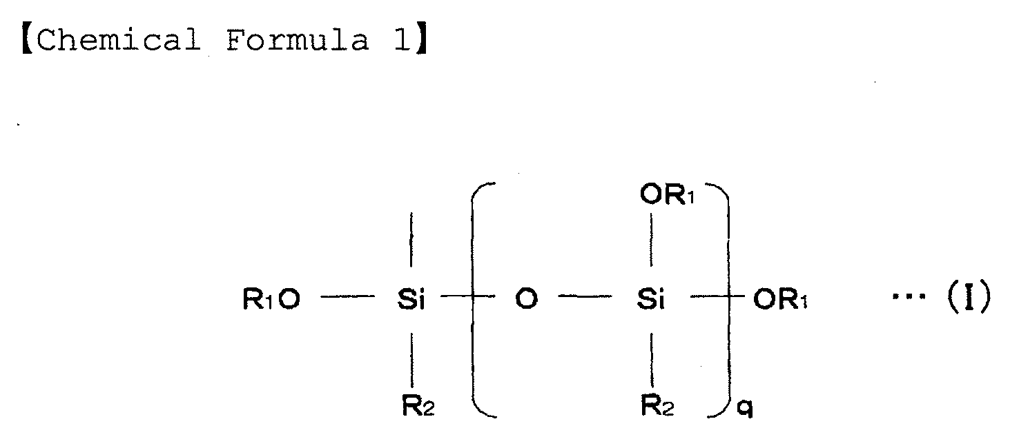 Figure imga0001