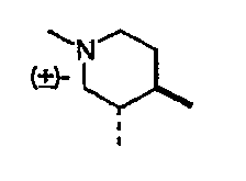 Figure imgb0185