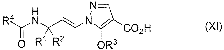 Figure imgb0079