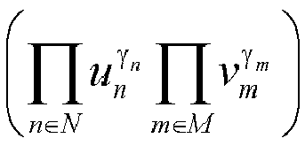 Figure imgb0043