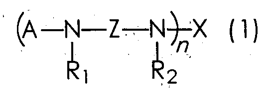 Figure 00280001