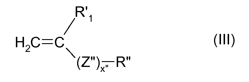Figure imgb0017