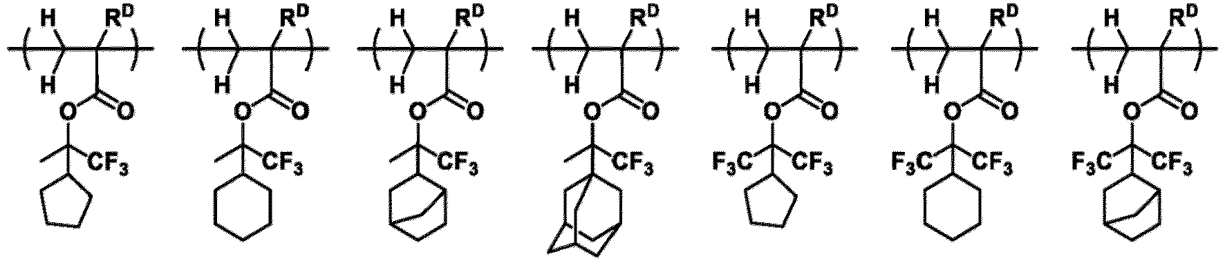 Figure imgb0486