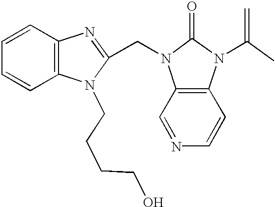 Figure US06489338-20021203-C00255