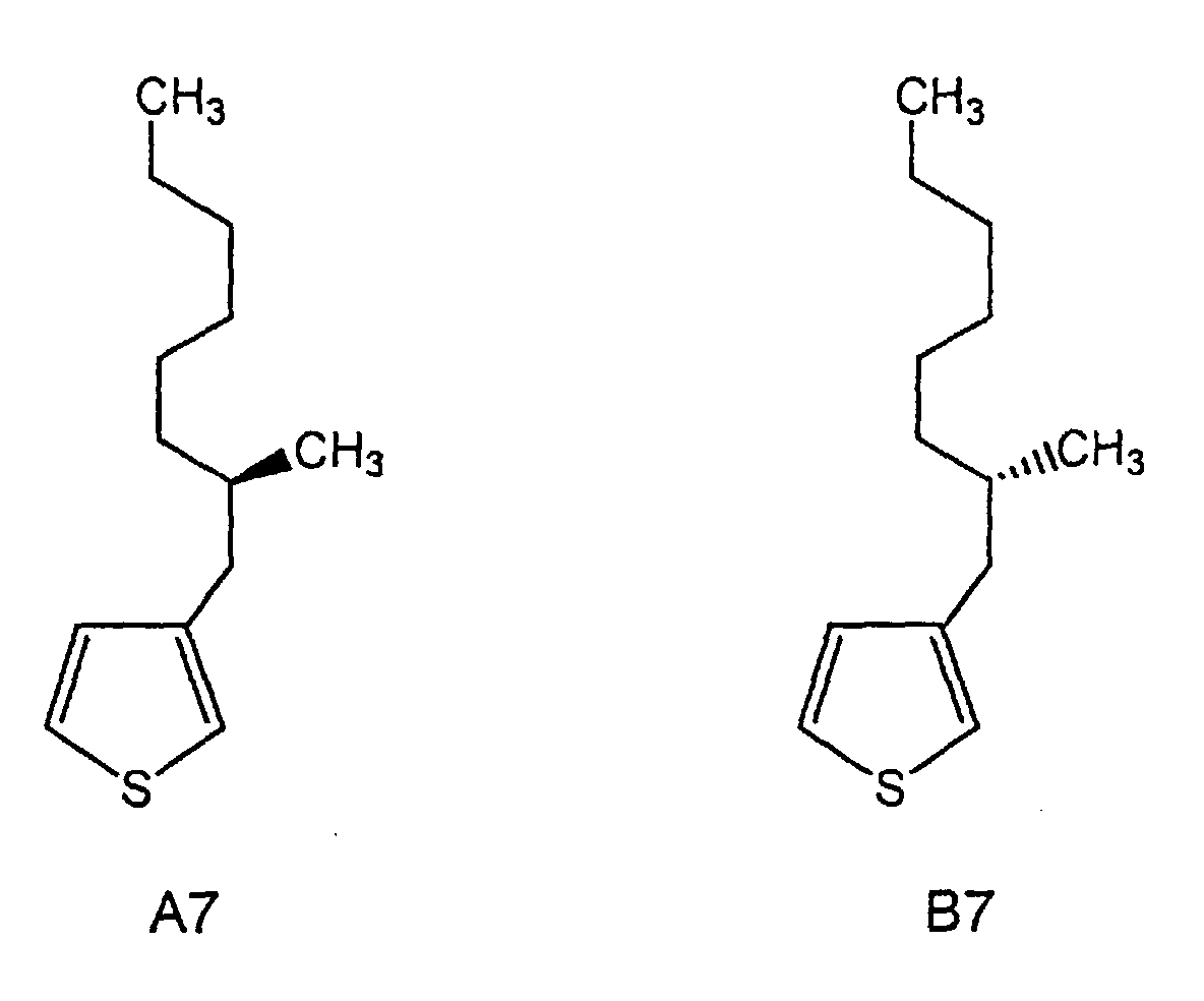 Figure 00090001