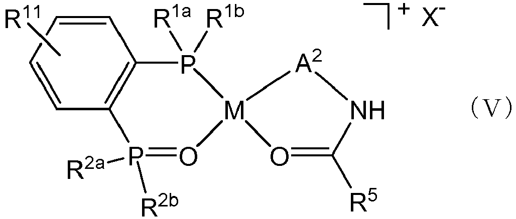Figure imgb0008