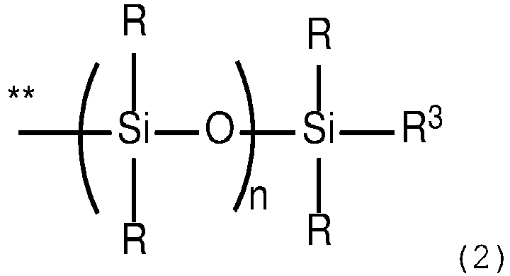 Figure imga0002