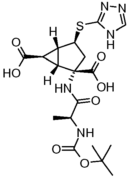 Figure imgb0059