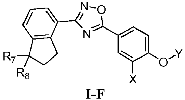 Figure imgb0384