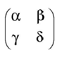 Figure imgb0004