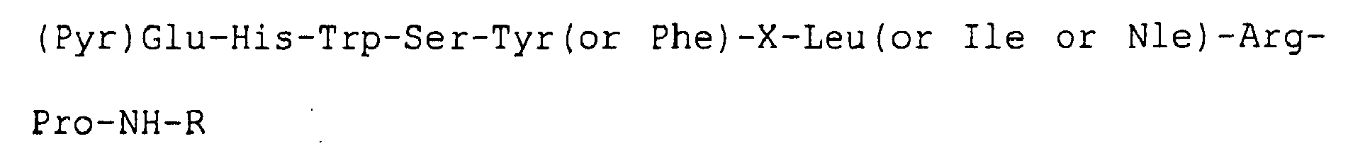 Figure imgb0001