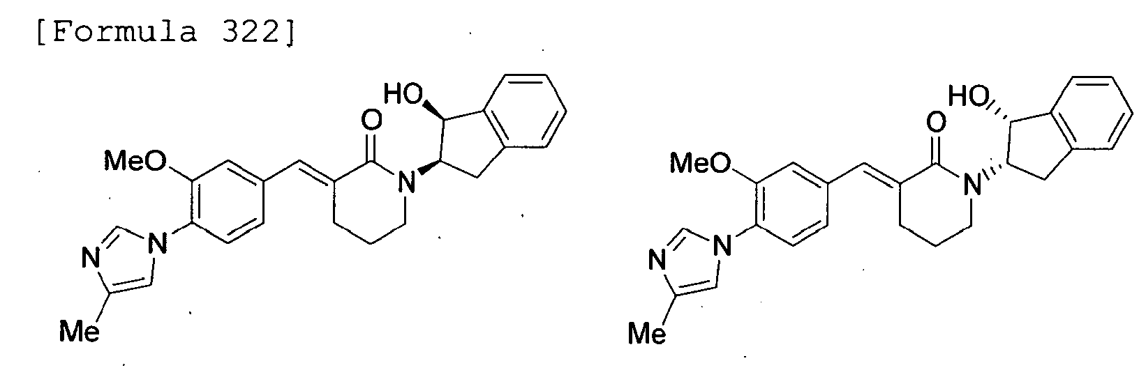 Figure imgb1097