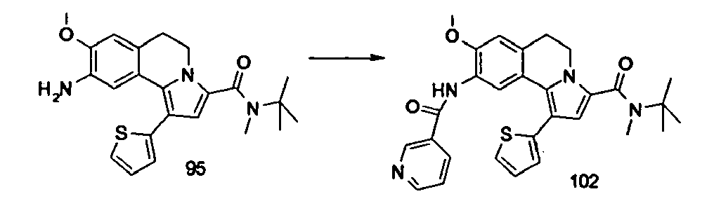 Figure imgb0076
