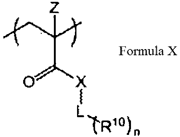 Figure imgb0067