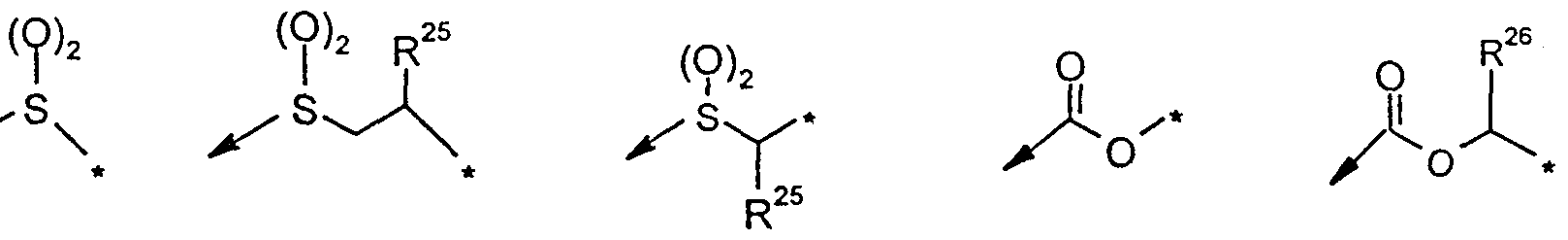 Figure imgf000010_0002