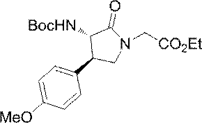 Figure JPOXMLDOC01-appb-C000069
