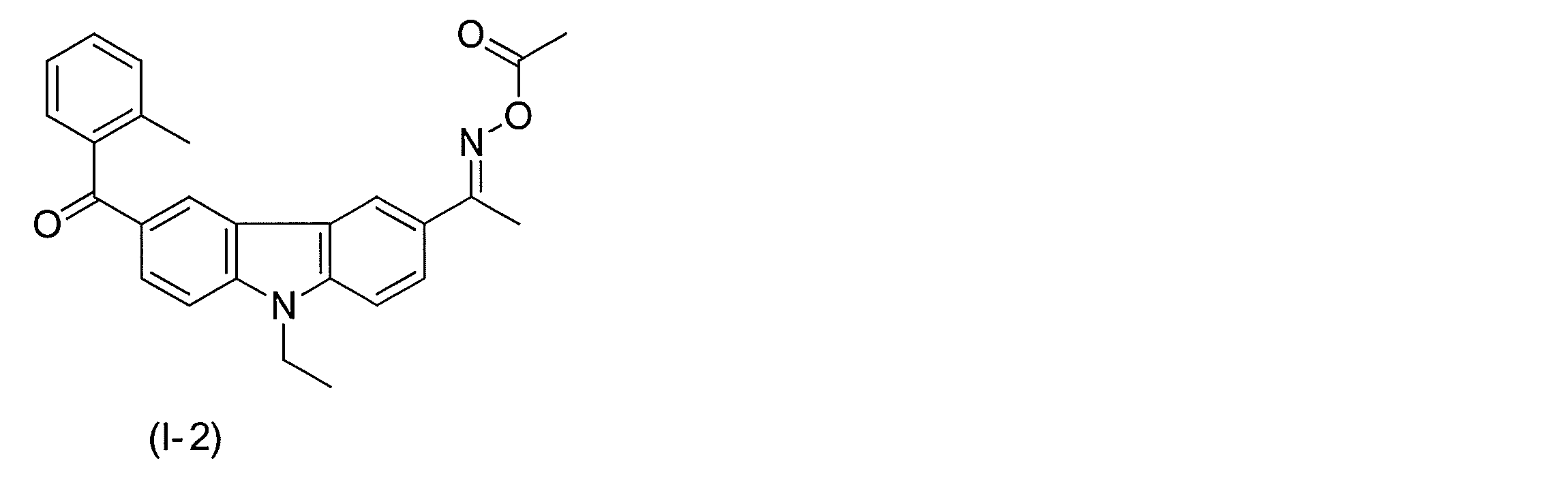 Figure JPOXMLDOC01-appb-C000119