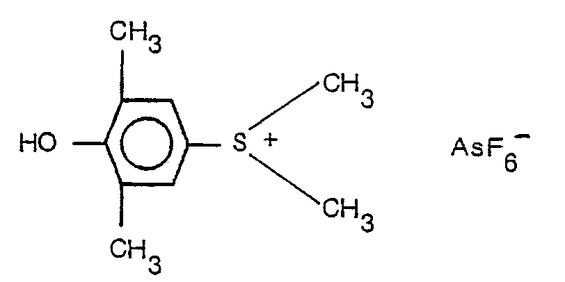 Figure imgb0010