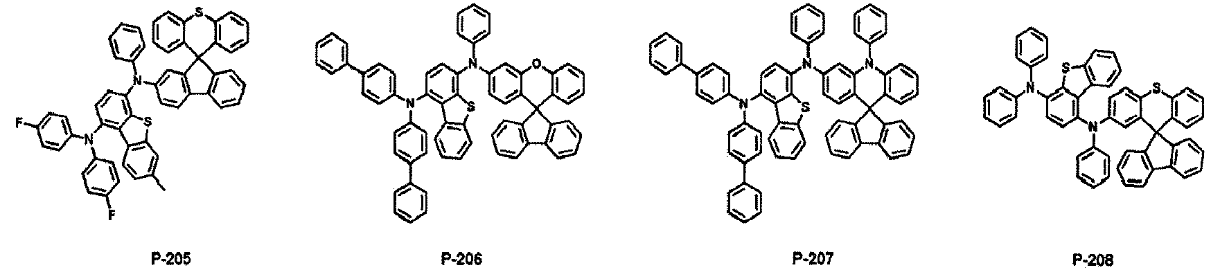 Figure imgb0075