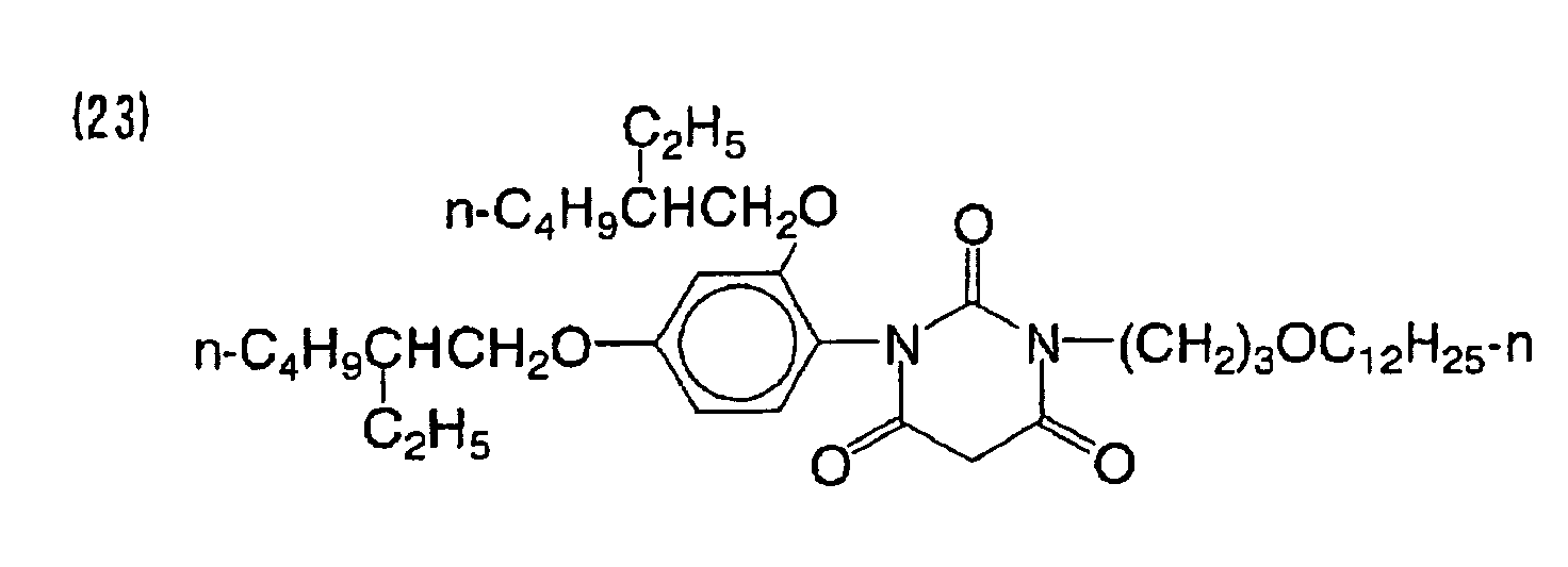 Figure 00330003