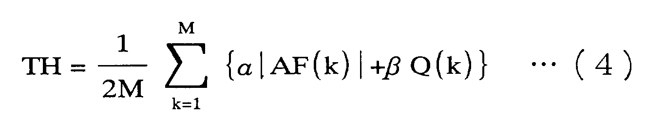 Figure 00320001