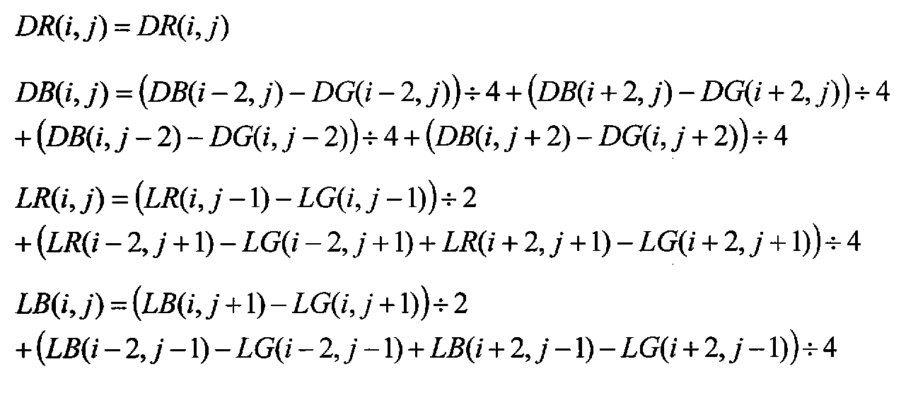 Figure JPOXMLDOC01-appb-M000013