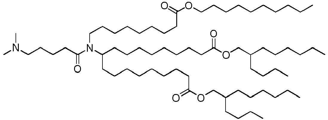 Figure imgb3534