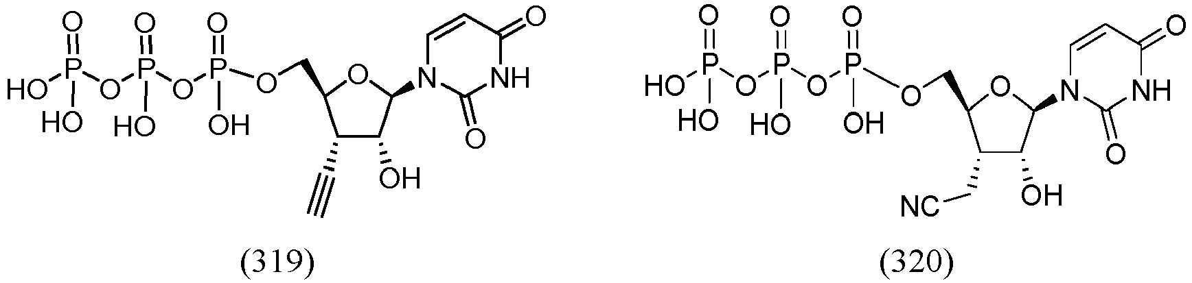 Figure imgb0147