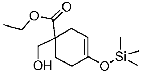Figure imgb0107