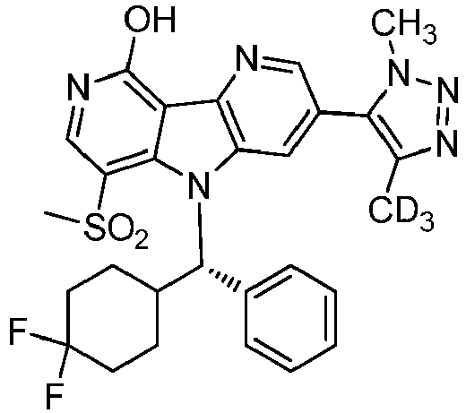 Figure imgb0147
