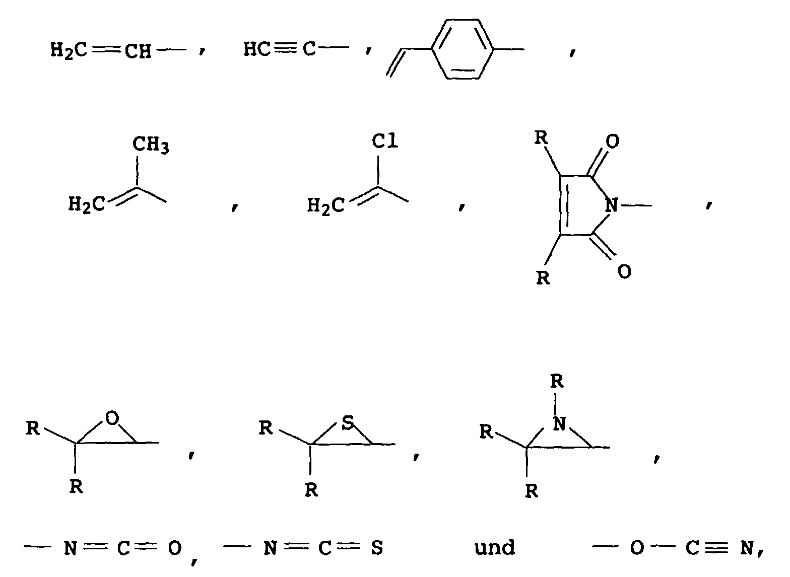 Figure 00110001