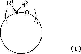 Figure JPOXMLDOC01-appb-C000005