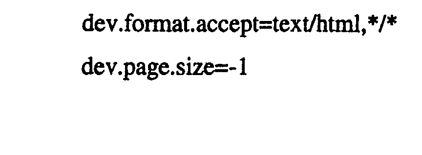 Figure 00150002
