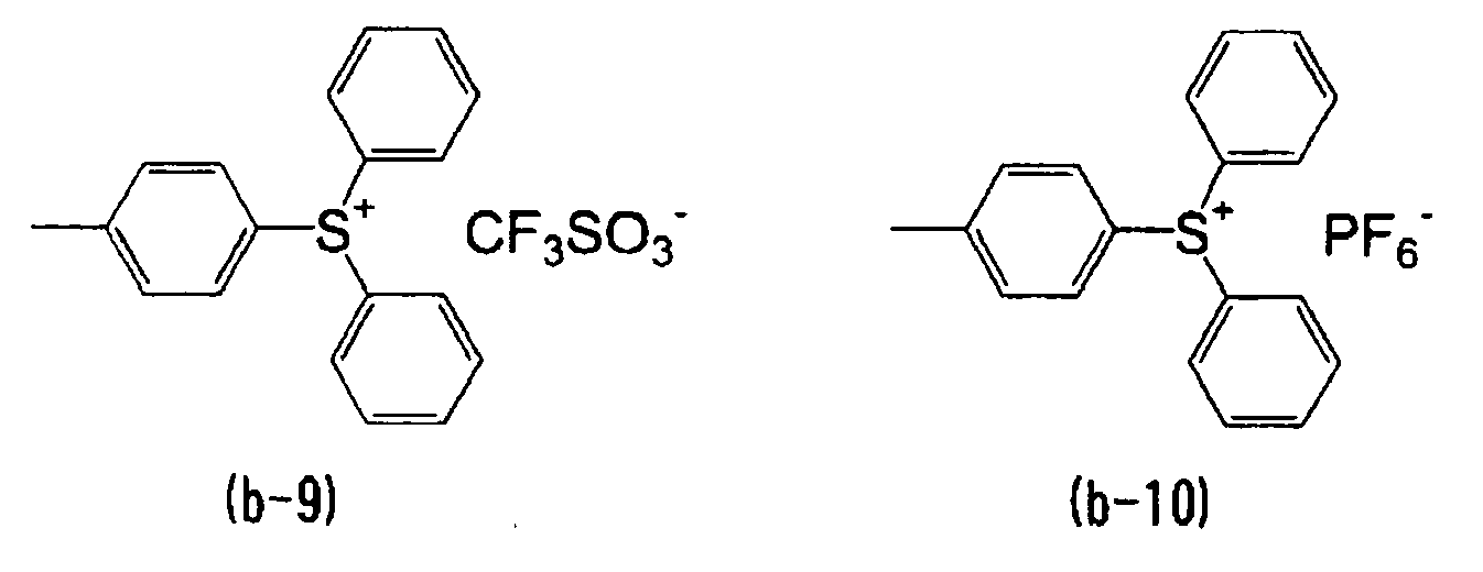Figure imgb0037