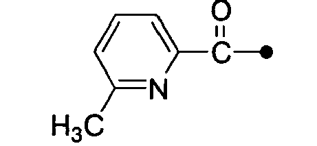 Figure imgb0443