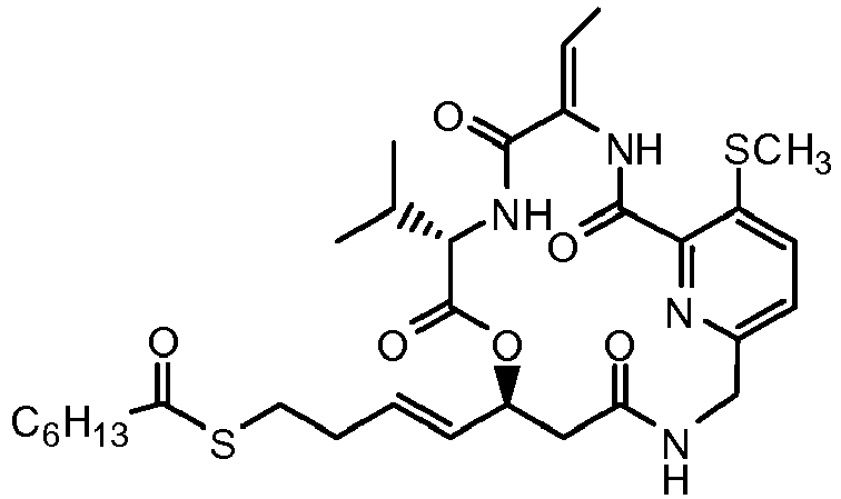 Figure imgb0154