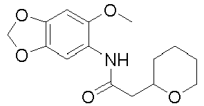 Figure imgb0588