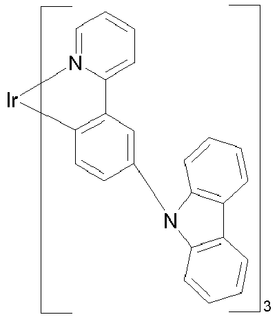 Figure imgb0268