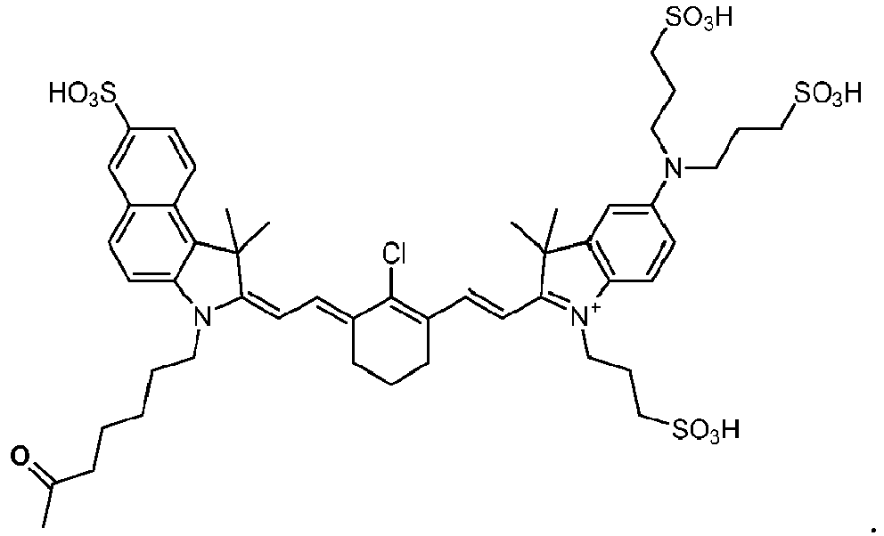 Figure imgb0028