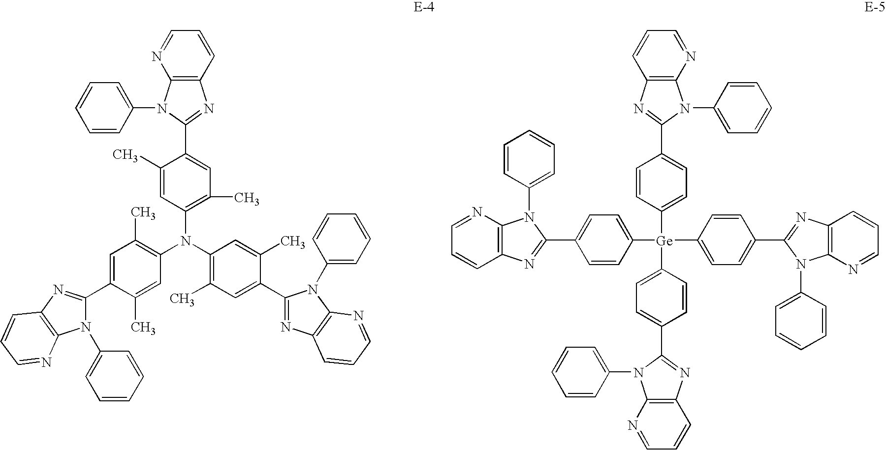 Figure US07632579-20091215-C00069