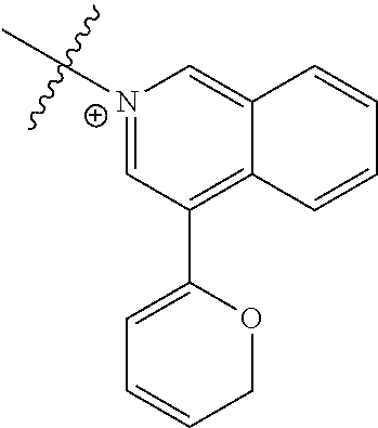 Figure US10934263-20210302-C00932