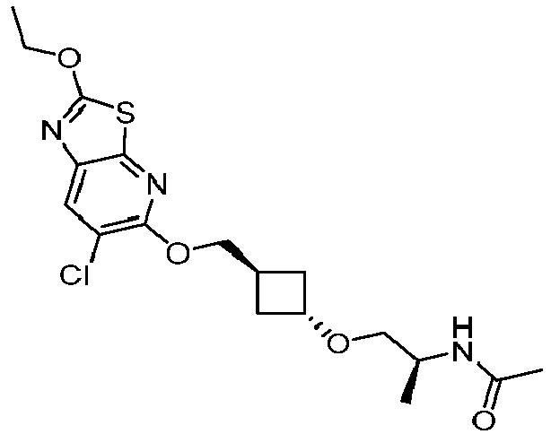 Figure imgb0343