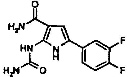 Figure imgb0143