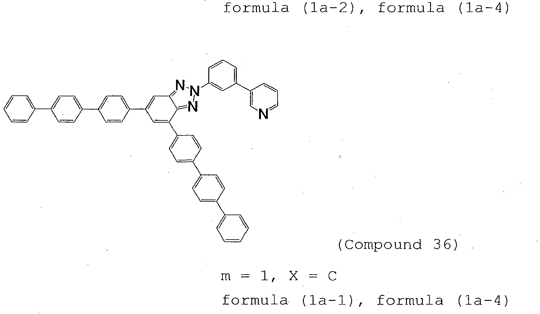 Figure imgb0044