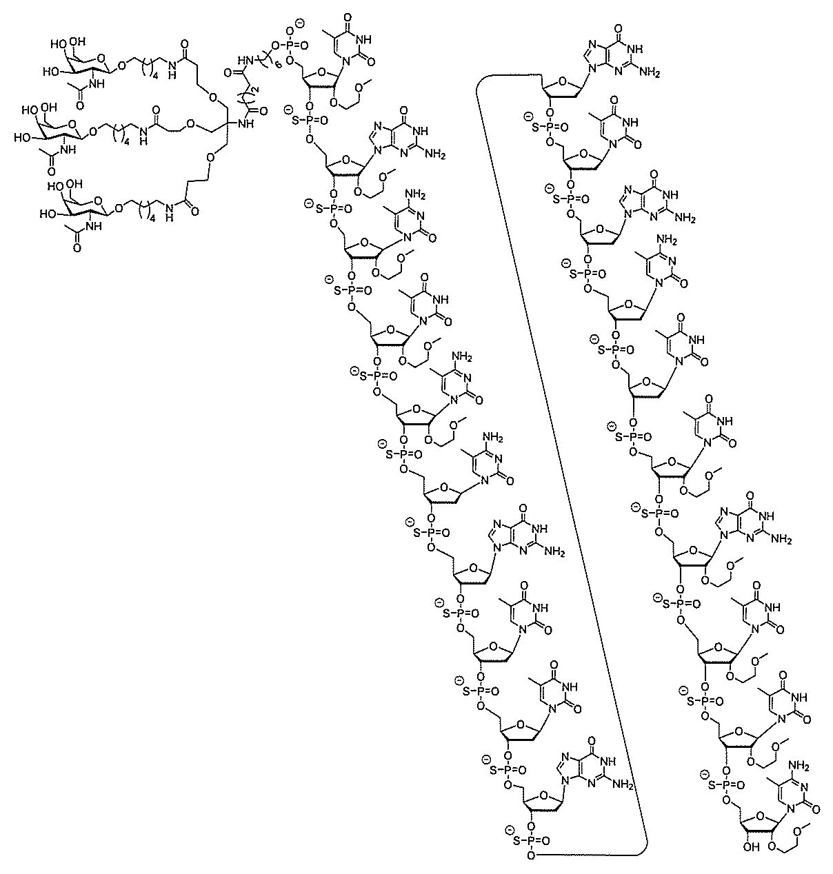 Figure 2022017514000216