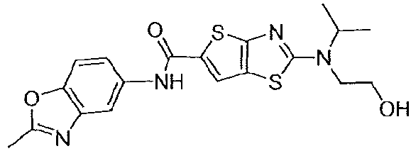 Figure imgb0272