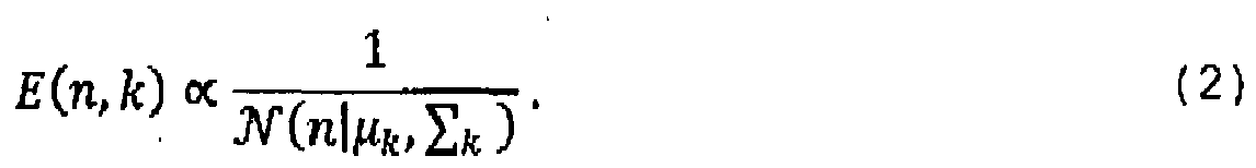 Figure imgb0002