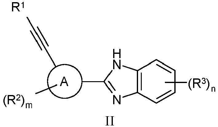 Figure imgb0019