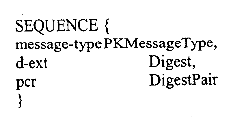 Figure 00440001